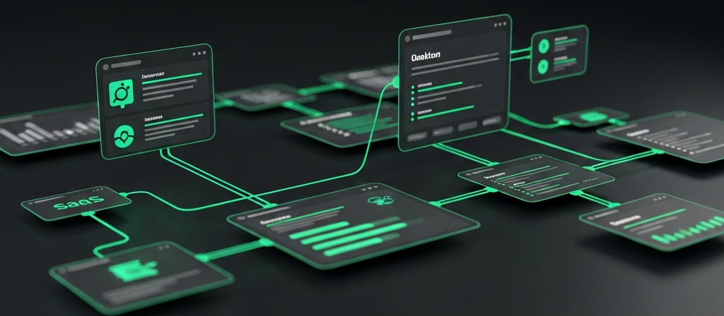 Turtle Automation TurtleTools — Automate This | Daily AI Automation Newsletter